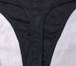 Lyla Panty Bra