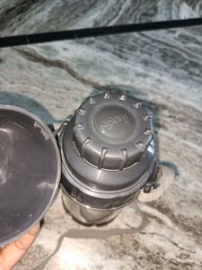 Milton Thermosteel
