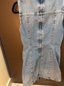 H&amp;M Denim