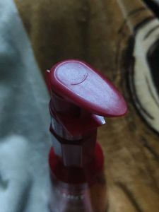 BBLUNT 7-in-1 Repair &amp; Revive Shampoo