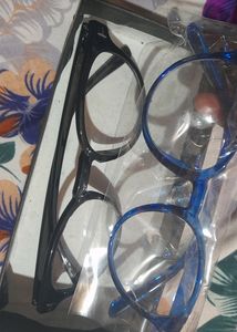 Sunglasses New With Tag Not Used
