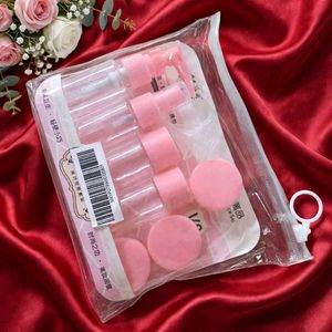 bath accessories kit