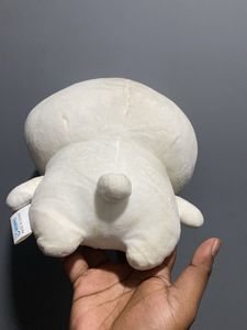 Chiikawa Kawaii Plush Toy