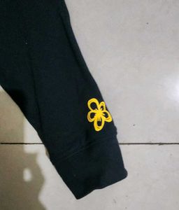 Levis Brand logo Sweatshirt