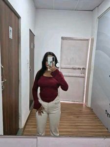 top🎀