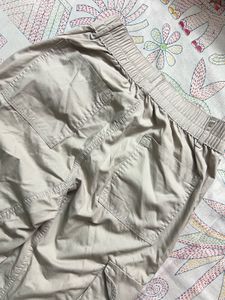 Zudio Women's Utility Pants