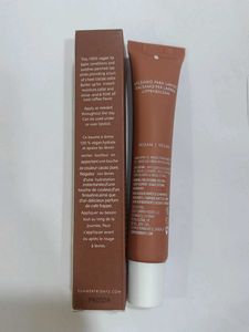 Summer Fridays Lip Butter Balm