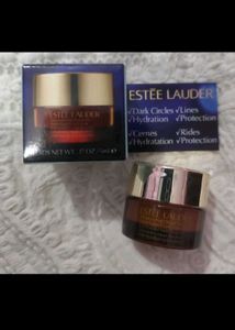 Estee Lauder Skincare Set