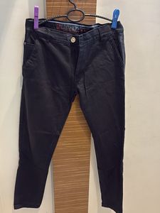 Men jeans