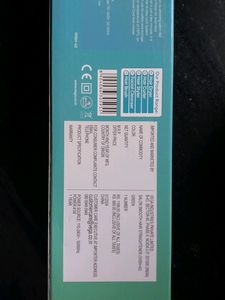 free delivery new straightener