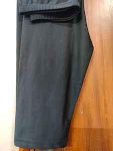 Swimming Costume For Women