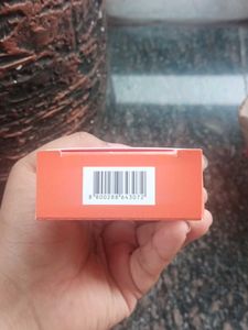TIRTIR Mask Fit Cushion - 30N Rich Honey