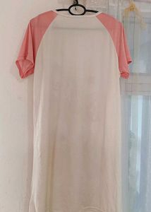 Cute Lina Bell Nightgown