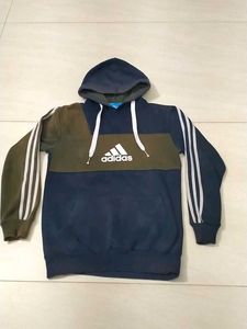 Sweatshirt (men)