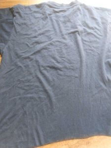 Perth Western Australia T-Shirt