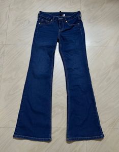 H&amp;M jeans