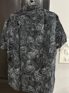 Selected Homme Shirt