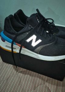 New Balance 997 "S" VERY RARE ORIGINAL