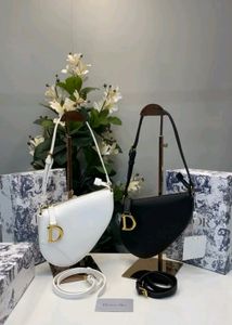 Dior Slingbags