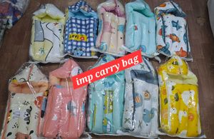 Baby Sleeping Bag