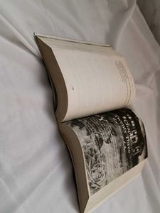 Haunting Adeline Novel by H.D. Carlton