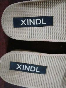 white and black woman footwear