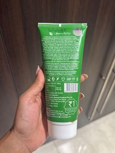 Blossom Kochhar Aroma Magic Anti Pigmentation Pack