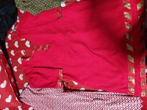 Pack Of 3 Combo