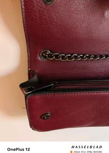 🦌Dressberry Sling Bag