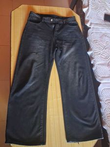 savana grey denim