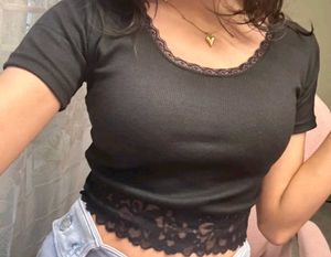 Offer combo of three