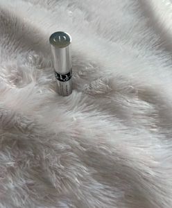 Dior Mascara