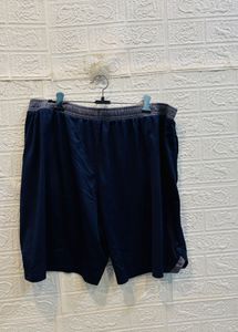 🇦🇺 Under Armour imported Shorts