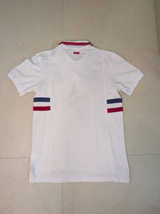BEVERLY POLO CLUB 1982