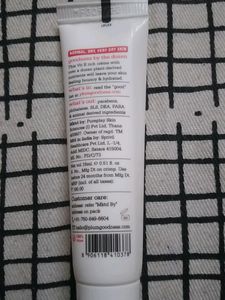 Skin Care Kit For Face And Lips
