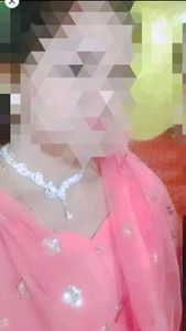 partywear kurti dupatta 🔥🔥