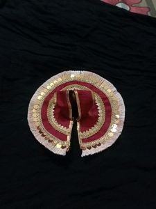 Laddu Gopal Dresses Manufacturer