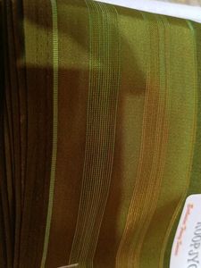 Beautiful Printed Saree with Blouse