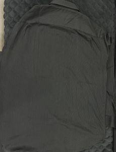 Van Heusen Shirt For Men