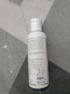 Latibule Vitamin C Sunscreen