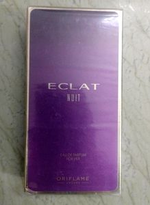 Eclat NUIT EDP