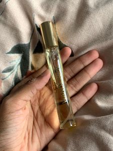 Nykaa Wanderlust Tropical Thai Sunset Perfume
