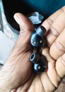 Jabra Elite 85 t