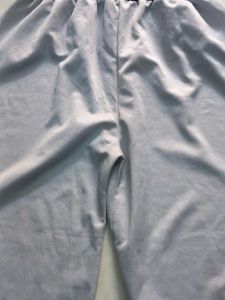 Black White Joggers Sale