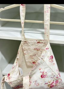 Cath Kidston London Tote Bag