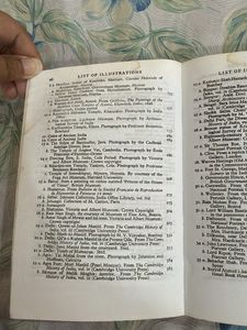 The Oxford History of India