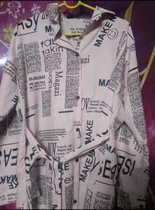 Cute Two Tops Bundle