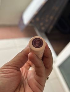 Charlotte Tilbury Pillow Talk Mascara (Full size)
