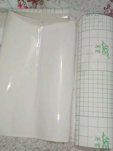Adhesive Transfer Tape Rolls