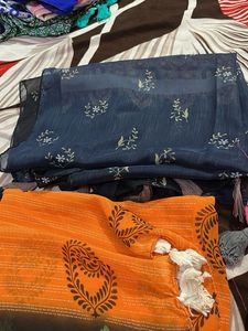 scarfs 🧣